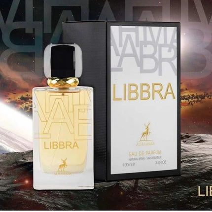 عطر ليبرا للنساء من الهمبرا حجم 100 مل 3_92eb4b94-a066-4a8a-a5d5-a26289b69410