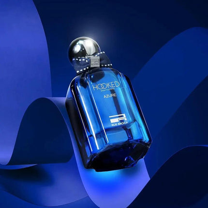 عطر هوكد أزور للرجال من روبروكا 100 مل 3_997623ce-87ca-4869-bcd7-609f63c6d388