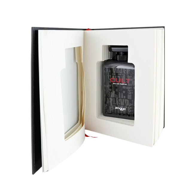 عطر كولت للرجال من زيمايا افنان - 100 مل 3_9c5b8f54-2800-4a3b-a873-3697de058ea8