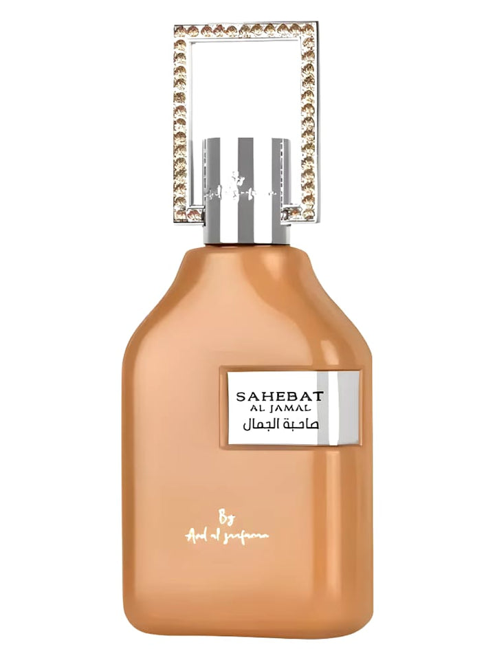 عطر صاحبة الجمال للنساء من ارض الزعفران 70 مل 3_9eb78870-bf15-4ca4-ad3d-712bffabdacc