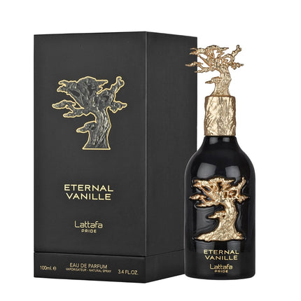 عطر اتيرنال فانيلا للجنسين من لطافه 100 مل 3_aafd51fc-6993-4471-b799-b7592c7c152d