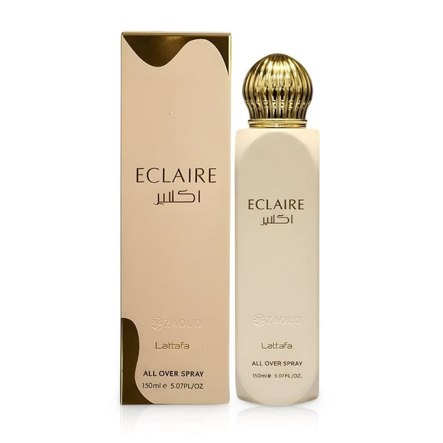 سبراي اكلير الشامل للنساء من لطافه - 150 مل 3_baeb7738-b7f5-4f1e-8872-c0a81d775587