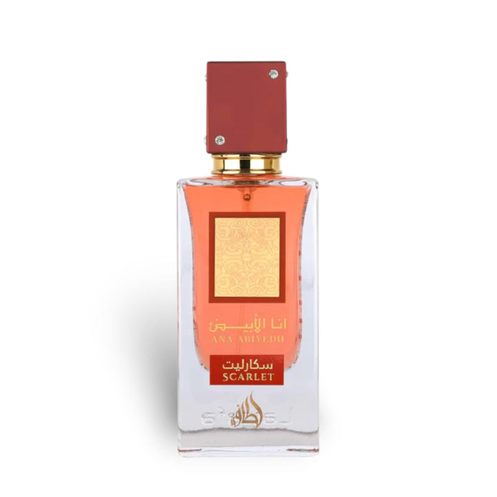 عطر انا الابيض سكارليت من لطافه 60 مل 3_c624edec-b34f-470e-976c-7654aaa033be