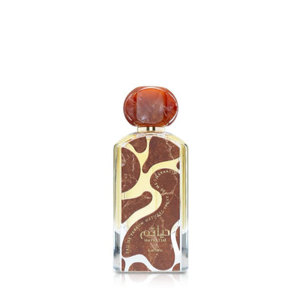 عطر حياتم للجنسين من لطافه - 100 مل 3_c69ae79f-6f45-4e83-8ffe-50a067df34cc