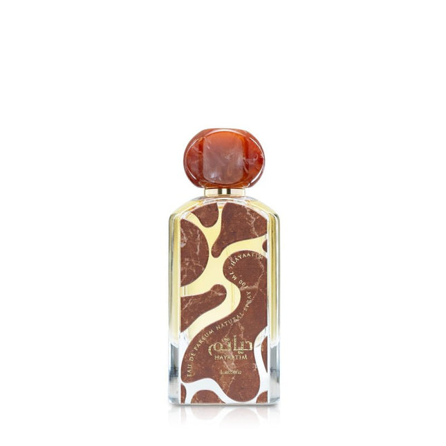 عطر حياتم للجنسين من لطافه - 100 مل 3_c69ae79f-6f45-4e83-8ffe-50a067df34cc