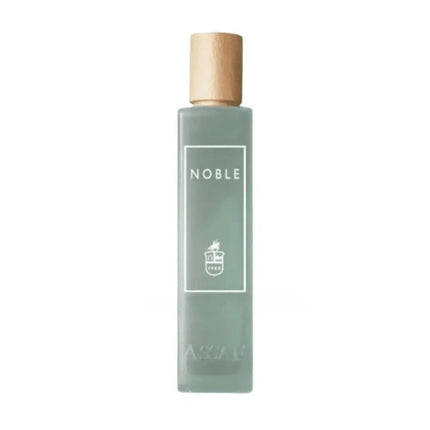 عطر نوبل للجنسين من عساف - 200 مل - Genie Perfume Shop #