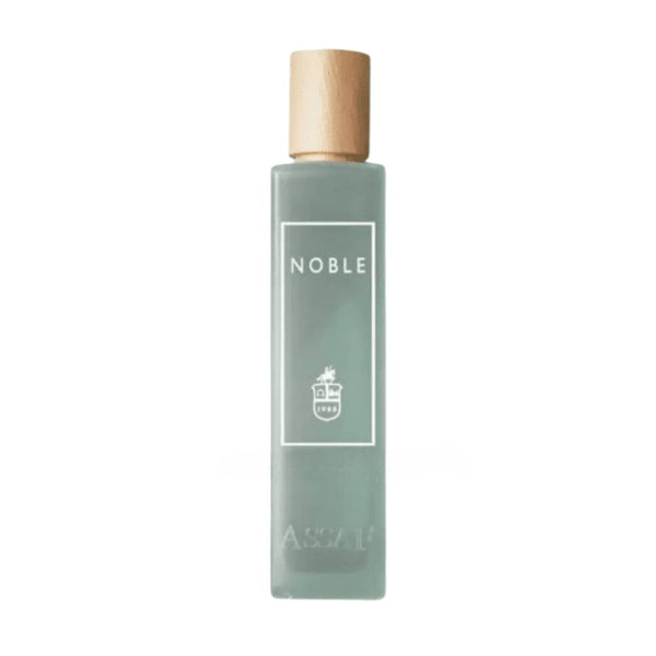 عطر نوبل للجنسين من عساف - 200 مل 3_cb1055f6-5201-4e3b-b90e-952d8ac6b308