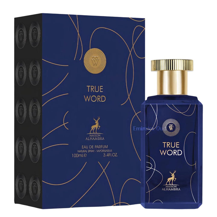 عطر ترو وورد للرجال من الهمبرا 100 مل 3_ce3e02da-49e5-4da6-bcd5-8065a066b1d8