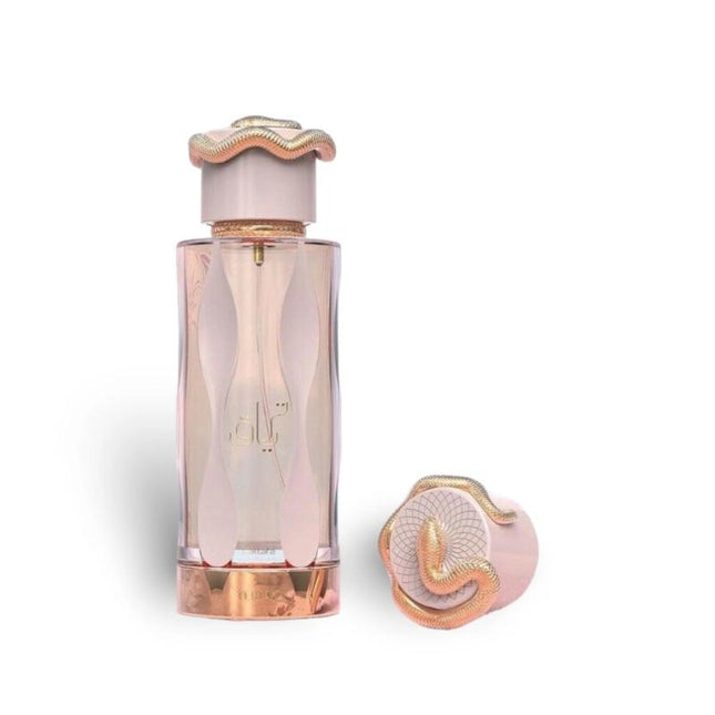 عطر ترياق من لطافه - 100 مل 3_f0e6ffb4-ceff-43a3-b15b-d880d82c75fc