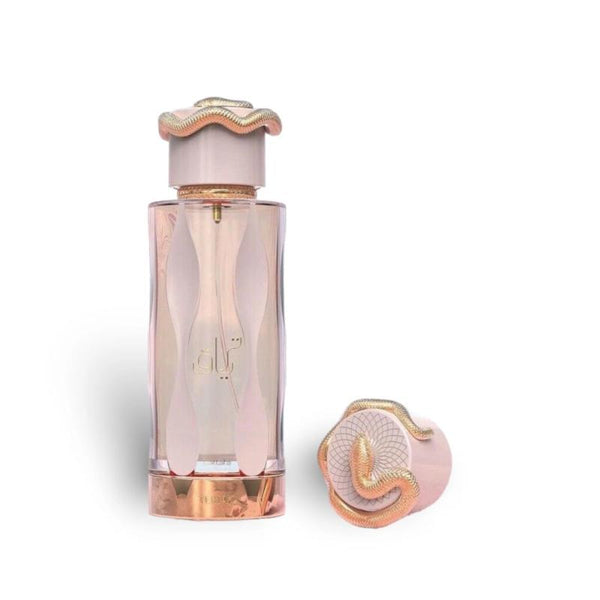 عطر ترياق من لطافه - 100 مل - Genie Perfume Shop