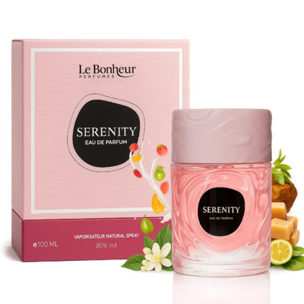 عطر سيرينيتي للجنسين من لابونير 100 مل 3_faefab88-6ddb-4631-9d9e-56159bab1063