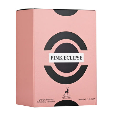 عطر بينك اكليبس للنساء من الهمبرا 100 مل 3b84d56bc720993e7f0df0d4175f63a3