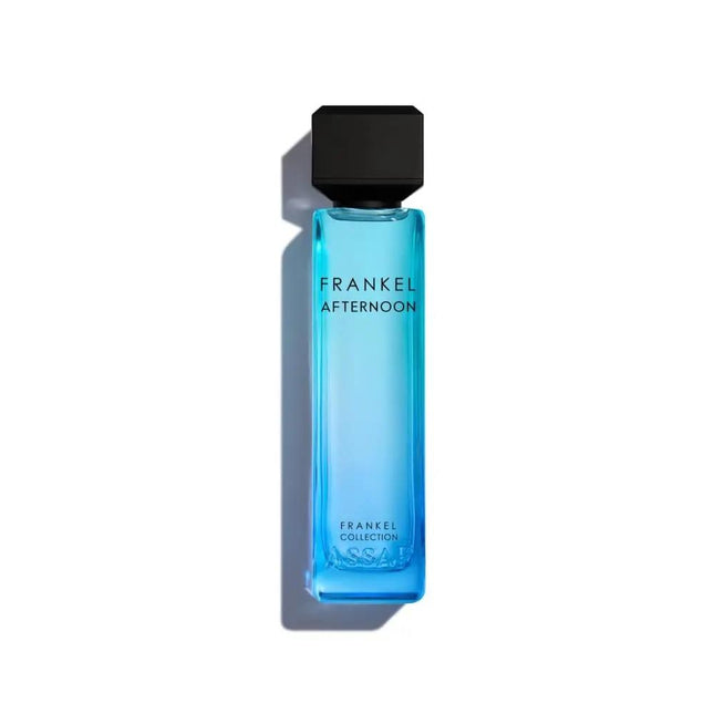 عطر فرانكل أفترنون للرجال من عساف 200 مل 43d247eca7ce4f9ec15b41a87f9dbb8d