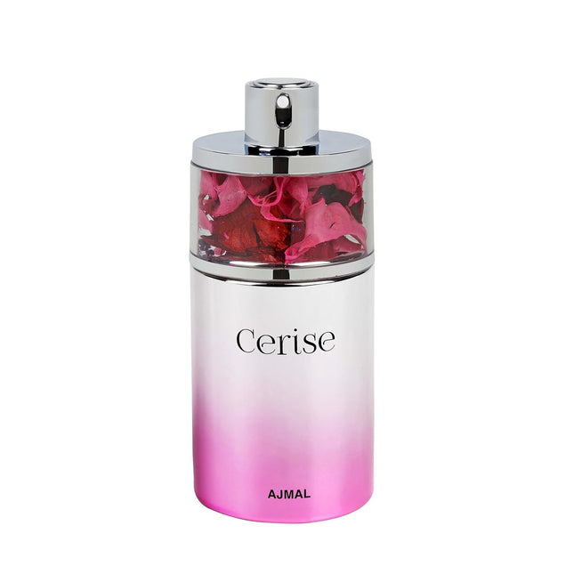عطر سيريز للنساء من اجمل 75 مل 49309e0a1b059f05f3951d2dfe0fcc33
