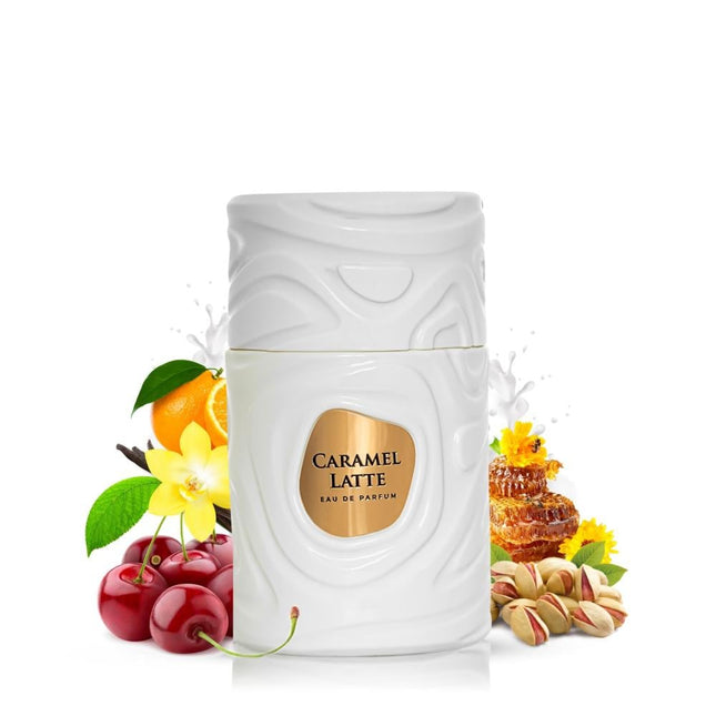 عطر كراميل لاتيه للجنسين من لابونير 100 مل 4_57c1238b-3d9a-4412-8bc9-f144ecc944da