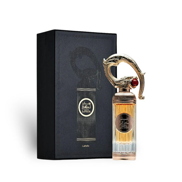 عطر سحر لطافه للجنسين - 100 مل 4_a2f7848d-53a3-4349-bd46-b6981a36273b