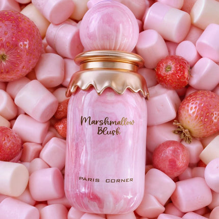 عطر مارشمللو بلش للنساء 100 مل 4_c861c3dd-aa6c-47ba-9083-a5b695cd05a5
