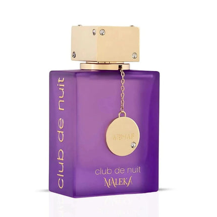 عطر كلوب دي نوي ملكه للنساء من ارماف 105 مل - Genie Perfume Shop #