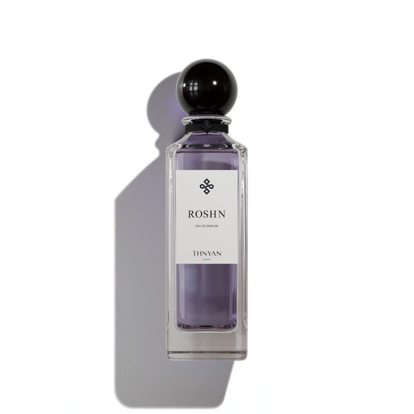 عطر روشن ثنيان للجنسين - 125 مل 5