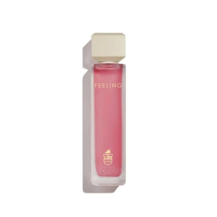 عطر فيلينج للنساء من عساف 200 مل - Genie Perfume Shop #