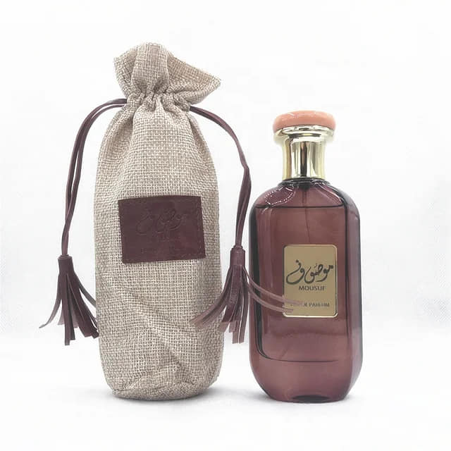 عطر موصوف للجنسن من ارض الزعفران حجم 100 مل 592392b4ef69820b3844e98384ad72db