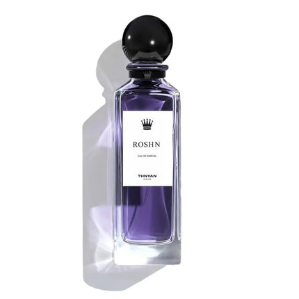 عطر روشن ثنيان للجنسين - 125 مل - Genie Perfume Shop #