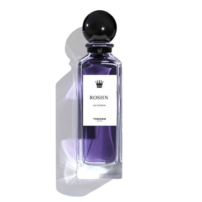 عطر روشن ثنيان للجنسين - 125 مل 5_766cd9e4-42c3-4bbb-8d54-fd7533d8237d
