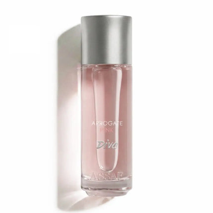عطر اروجيت بينك ديفا للنساء من عساف 200 مل