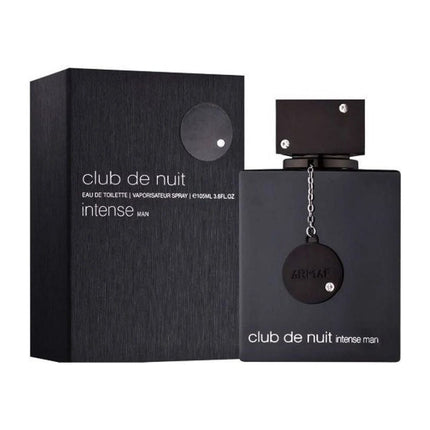 عطر كلوب دي نوي انتنس للرجال من ارماف - 100 مل 6478e4d563585d8780a01663cca4a9ff