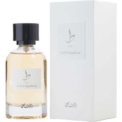 عطر الرصاصي سطور للجنسين سعة 100 مل 6728b8bb9abfa4b9b2f023fffb6662dc