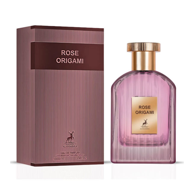 عطر روز اوريغامي للنساء من الهمبرا 100 مل 678fa59910990f5985bfa2bdce7cedec_121fffdc-2df3-4990-88b7-63c6ee7c27b7