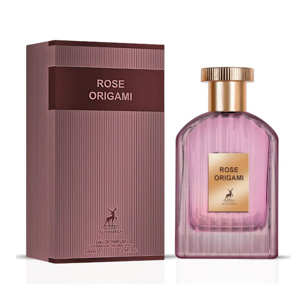عطر روز اوريغامي للنساء من الهمبرا 100 مل 678fa59910990f5985bfa2bdce7cedec_121fffdc-2df3-4990-88b7-63c6ee7c27b7