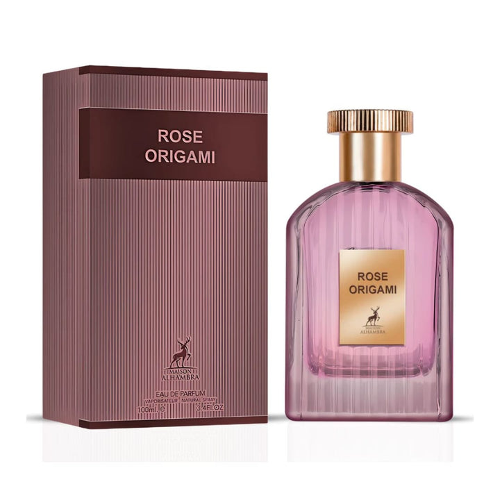 عطر روز اوريغامي للنساء من الهمبرا 100 مل 678fa59910990f5985bfa2bdce7cedec_121fffdc-2df3-4990-88b7-63c6ee7c27b7