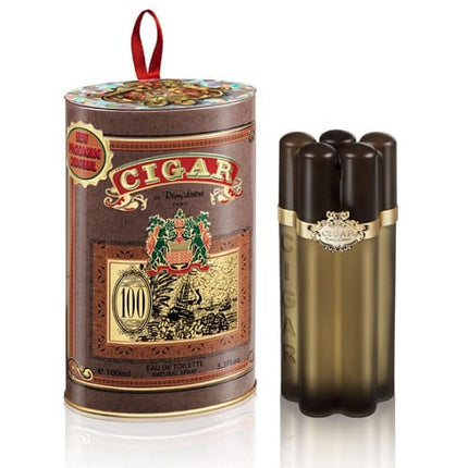 عطر سيجار للرجال من ريمي لاتور 100 مل 6914ef1a5933d95dd8e5f5f27769956c