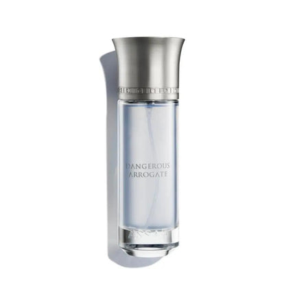 عطر عساف الخطير أروجيت للجنسين 200 مل - Genie Perfume Shop #