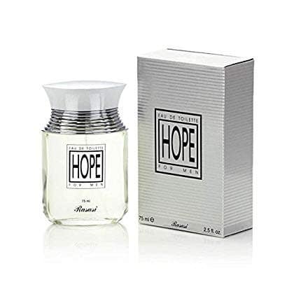 عطر الرصاصي هوب للرجال حجم 75 مل 7c75168b58c75348588725a83532aa5c