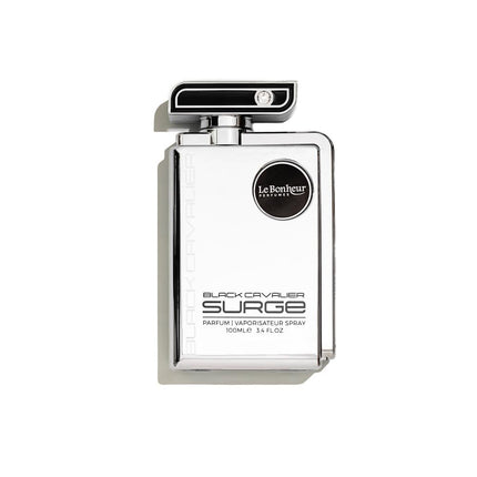 عطر بلاك كافالير سيرج للجنسين من لابونير 100 مل 7cae05d38a6ebff577a152e22783b339_28936136-2637-45ec-a804-d9b4611b1be5