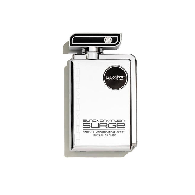 عطر بلاك كافالير سيرج للجنسين من لابونير 100 مل 7cae05d38a6ebff577a152e22783b339_28936136-2637-45ec-a804-d9b4611b1be5