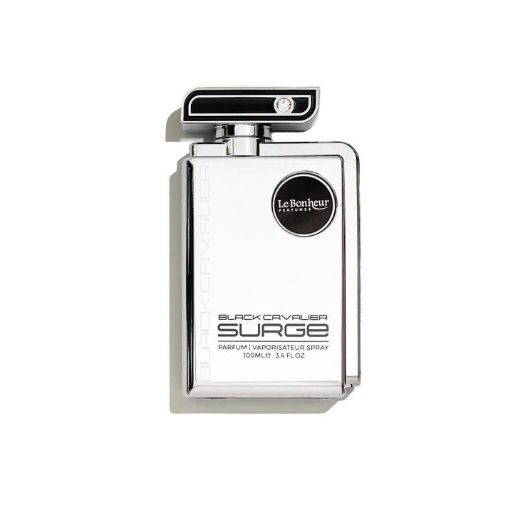 عطر بلاك كافالير سيرج للجنسين من لابونير 100 مل 7cae05d38a6ebff577a152e22783b339_28936136-2637-45ec-a804-d9b4611b1be5