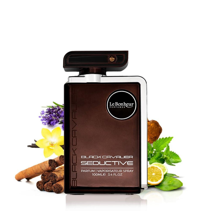 عطر بلاك كافالير سيداكتيف للجنسين من لابونير 100 مل 866ebd7ea4ac3c063f7e3a31bb8a7957_f4c93aed-9308-4e32-9b34-003e37f8bb59