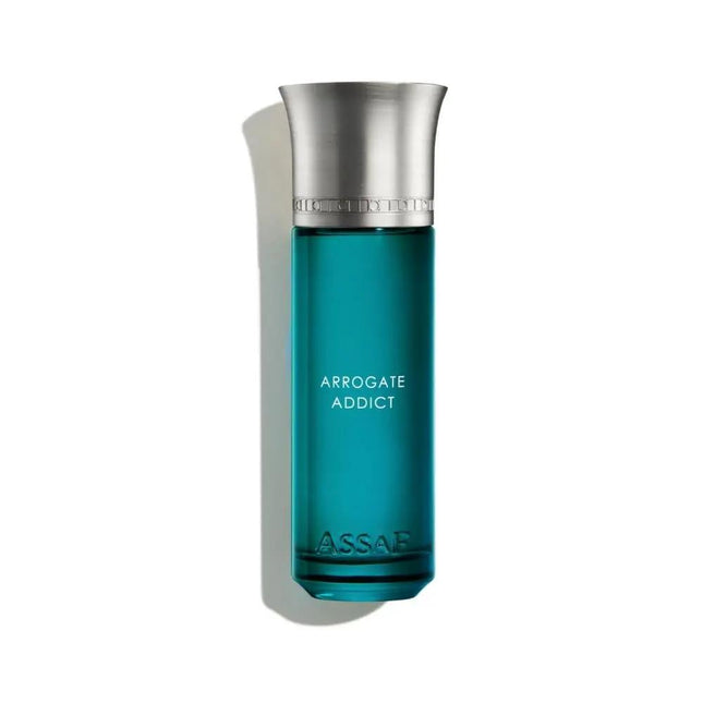 عطر اروجيت اديكت للرجال من عساف 200 مل 868fa5a3e0b9b9402dd276099e057c3a