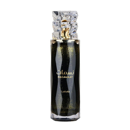 عطر نسمات للنساء من لطافه 100 مل 91e374ad8923f5577ba9256e8ea58eaa