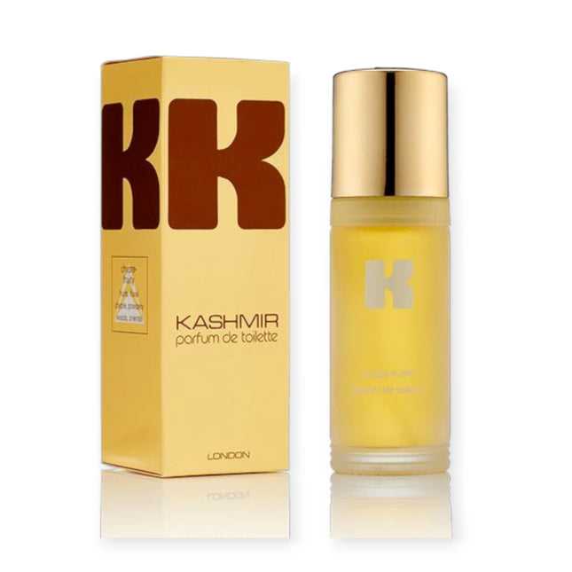 عطر كشمير لندن للنساء - 55 مل 92af9eb51b1365336740a56260efe6d8