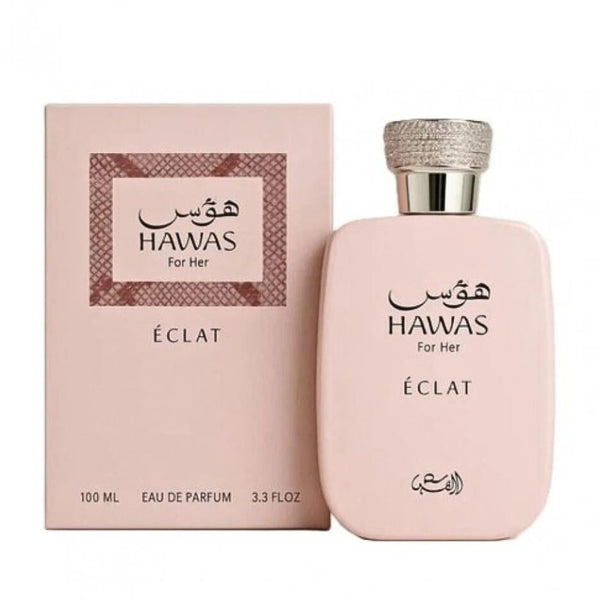 عطر هوس اكلات للنساء من الرصاصي 100 مل 93372e492e1908a0230cd06893ef3159