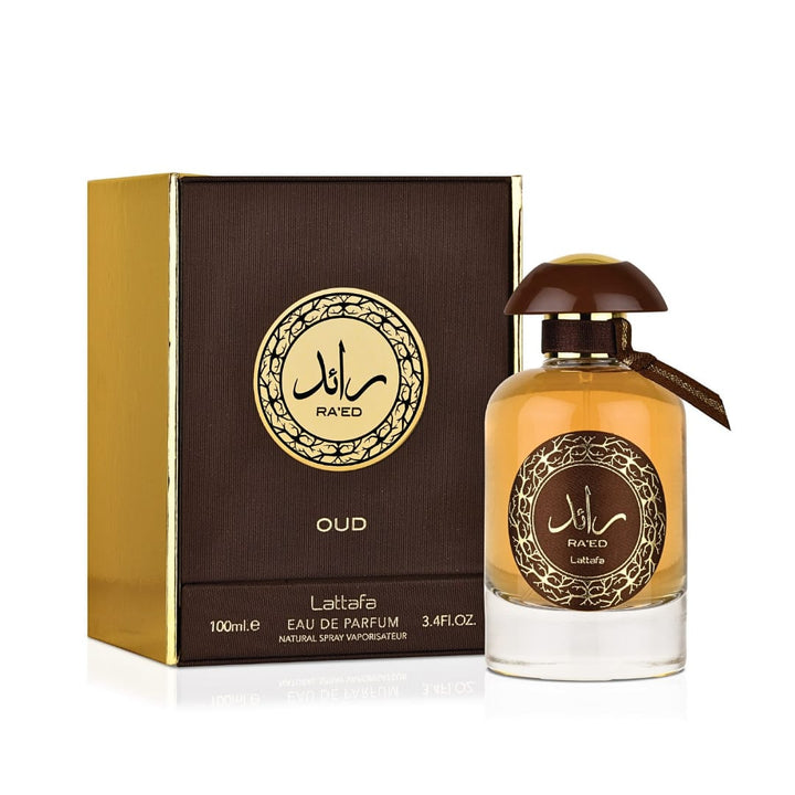 عطر رائد عود للجنسين من لطافه 100 مل 9363f12c40b31f2ab9b13b2c4da11fe4_ee23bb8d-a885-453c-8945-16722bc72de3