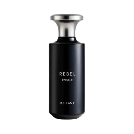 عطر ريبل اينيبل للرجال من عساف 150 مل - Genie Perfume Shop #