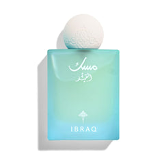مسك القمر من ابراق ابراهيم القرشي 75 مل 9b81c3f5831a1df237aef6c50c36b4f5