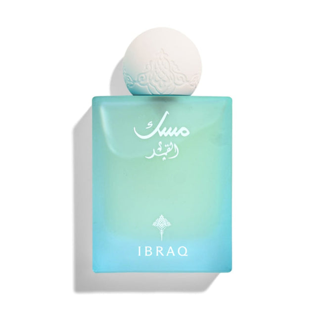 مسك القمر من ابراق ابراهيم القرشي 75 مل 9b81c3f5831a1df237aef6c50c36b4f5