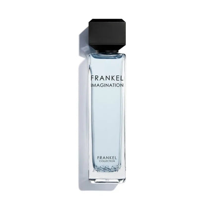 عطر فرانكل ايماجينيشن للرجال من عساف 200 مل - Genie Perfume Shop #