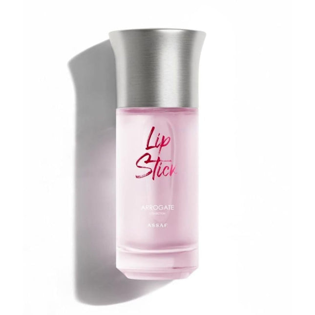 عطر ليب ستيك أروقيت للنساء من عساف 150 مل 9e27633477acc9b1eab21a6d91898c1e